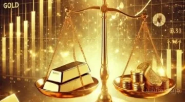 هدوء حذر.. سعر جرام الذهب عيار 21 يستقر صباح اليوم هل هذا أفضل وقت للشراء؟ 1